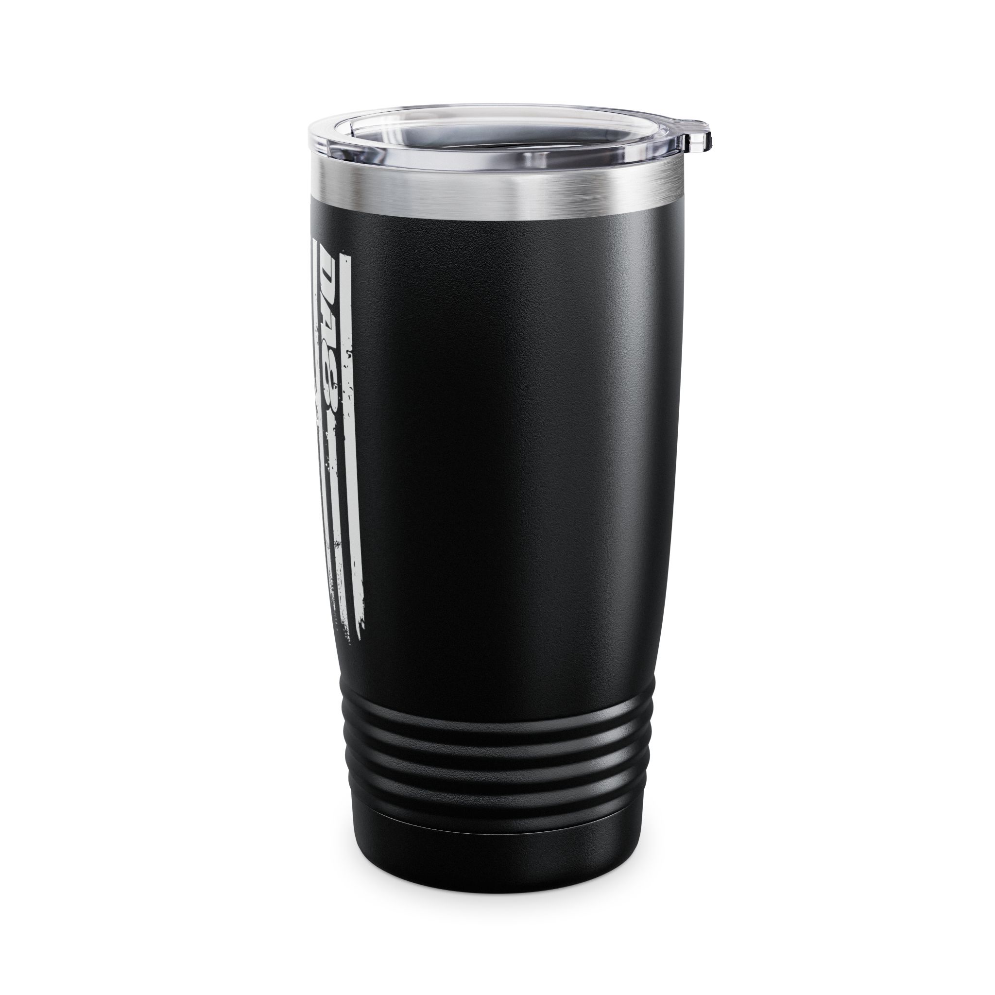 Ringneck Tumbler, 20oz - Image 4