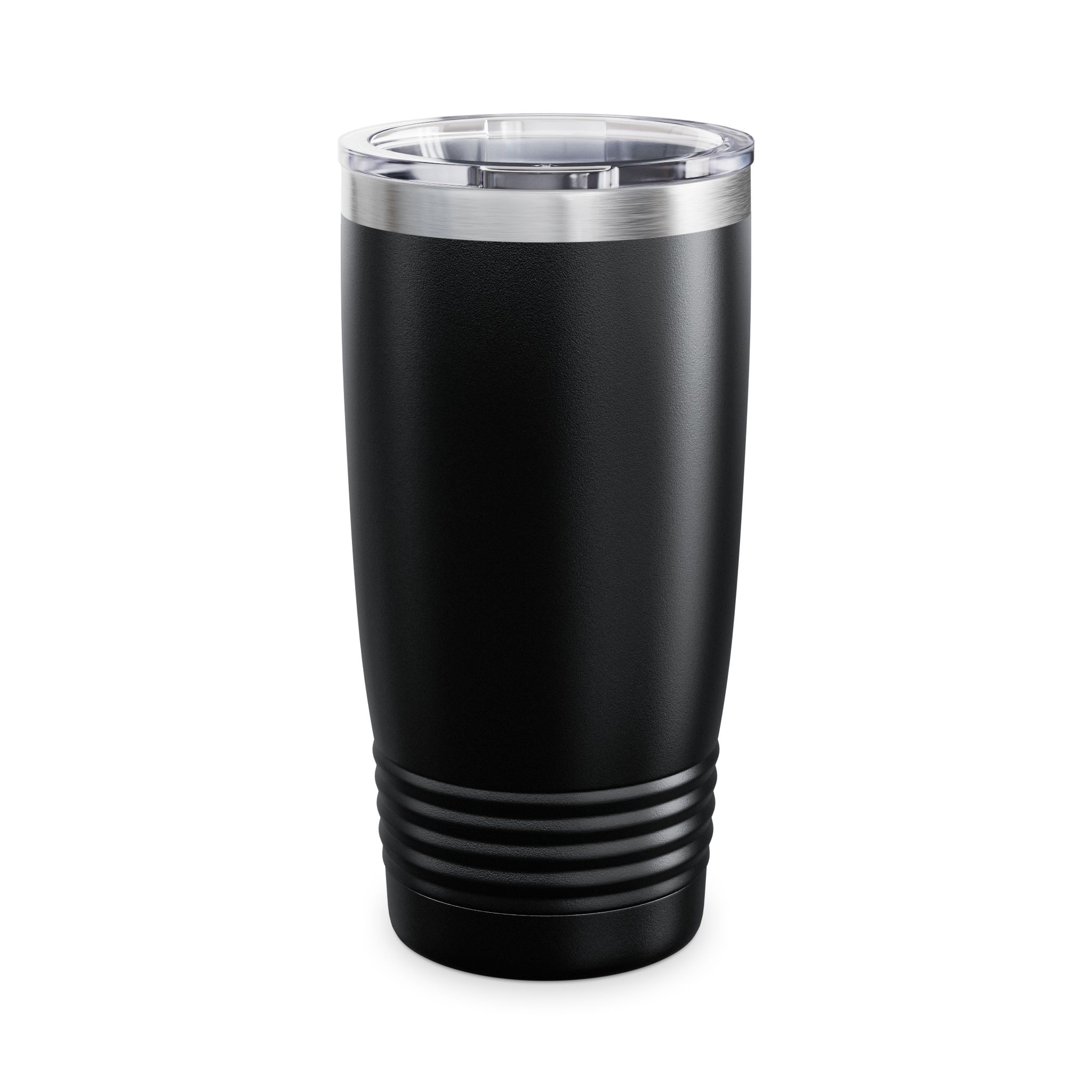 Ringneck Tumbler, 20oz - Image 3