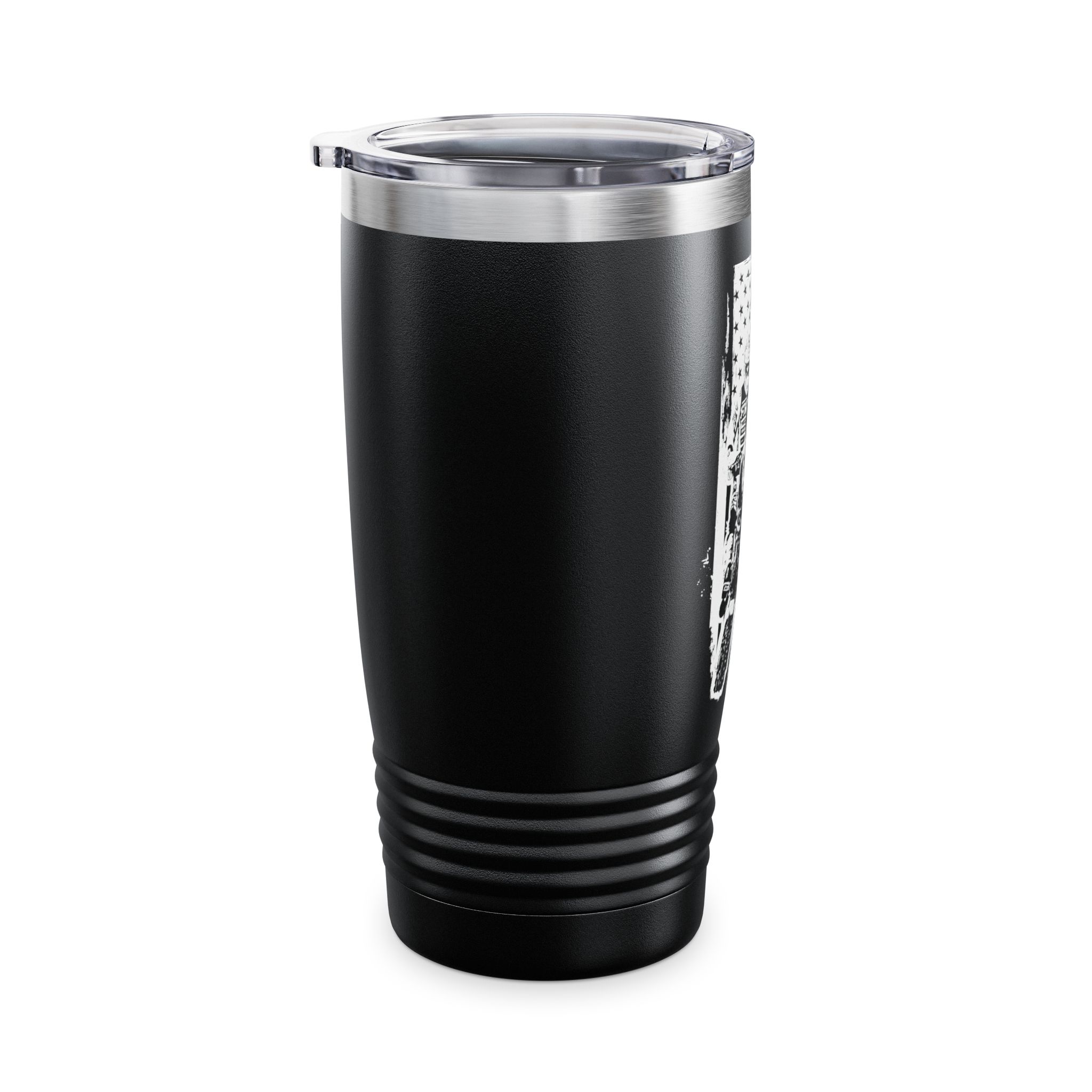 Ringneck Tumbler, 20oz - Image 2