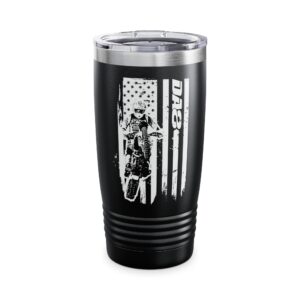 Ringneck Tumbler, 20oz