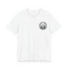Unisex Jersey Short Sleeve Tee - Image 7