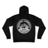 Unisex Sponge Fleece Pullover Hoodie - Image 2
