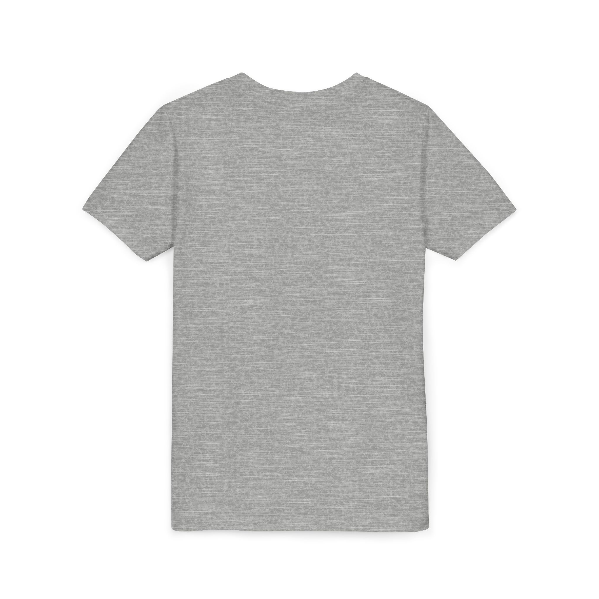 Youth Short Sleeve Tee - Image 8