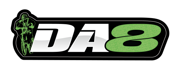 DA8logo-SC-V1-Curved--01